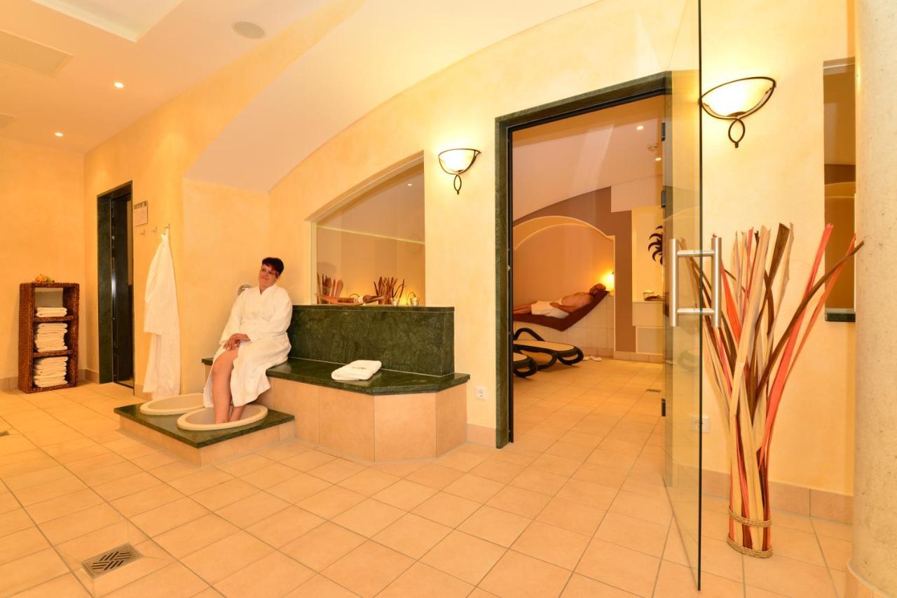 Autenrieder Gaestehaus Schlossbraeu Hotel Ichenhausen